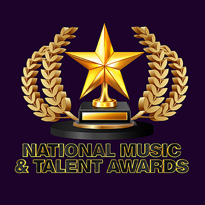 Joyful Music Association to Host The Maiden Edition Of The National Music and Talent Awards (NMTA) In Ghent, Belgium