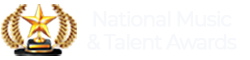 National Music & Talent Awards
